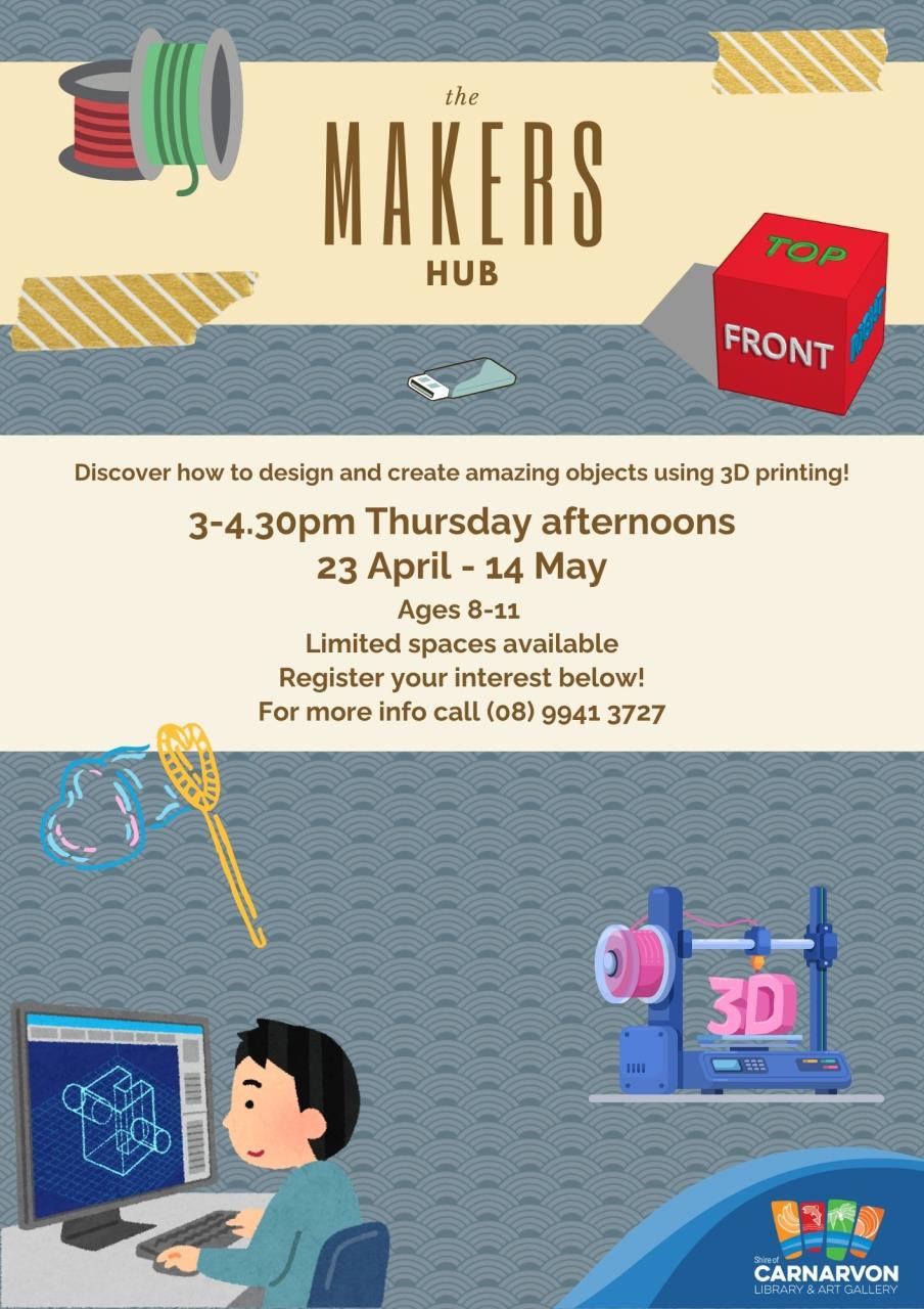 3F Pringing Term 2 2026