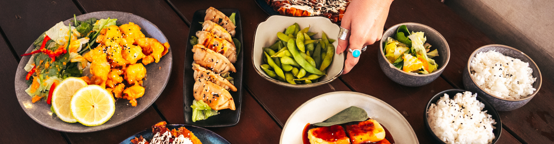 WA Tourism Conference & Gnulli Festival - Accommodation & Conference Ticket (5 Nights') Image