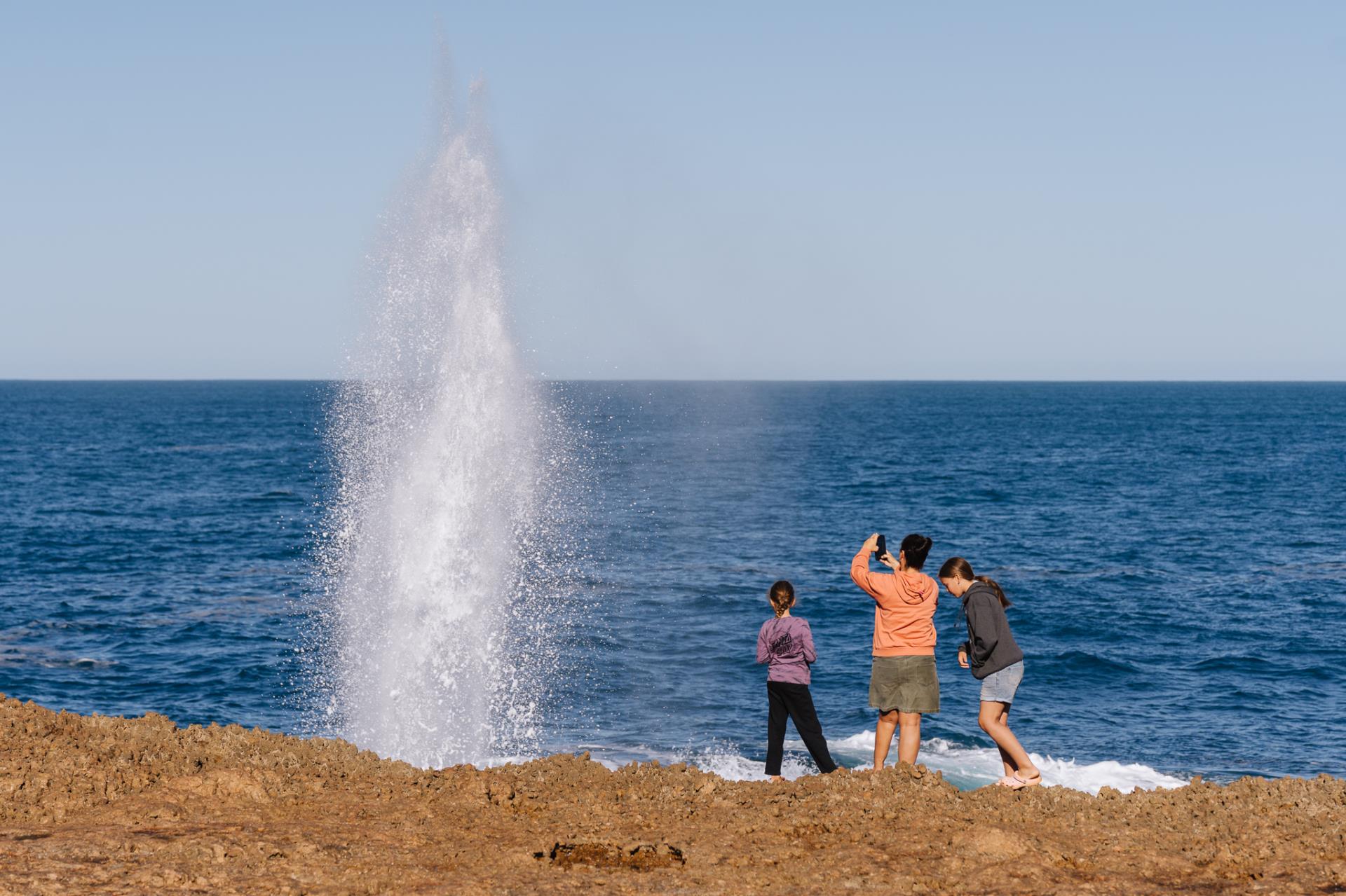 Description of image