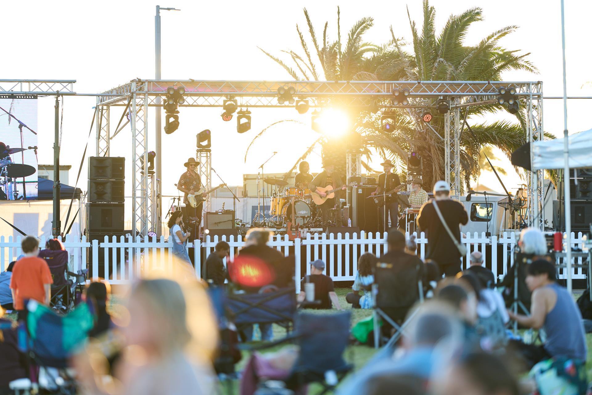 Events Image