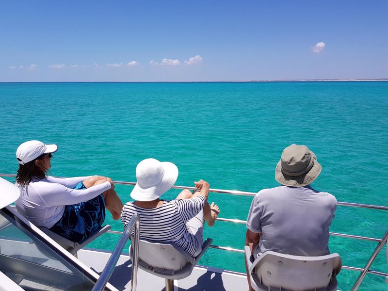 Description of image