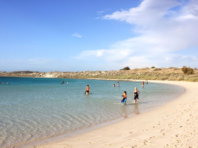 Description of image