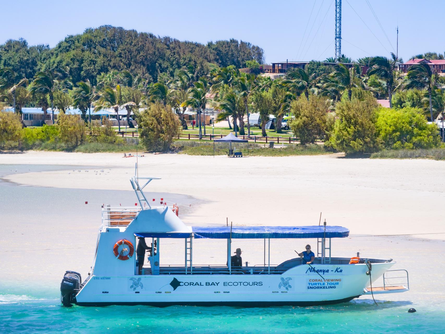 Description of image