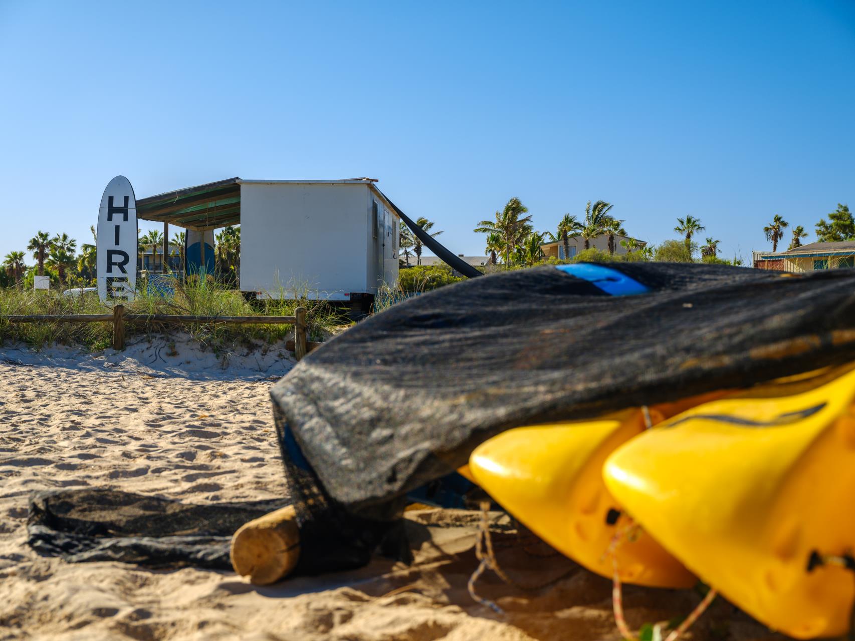 Description of image