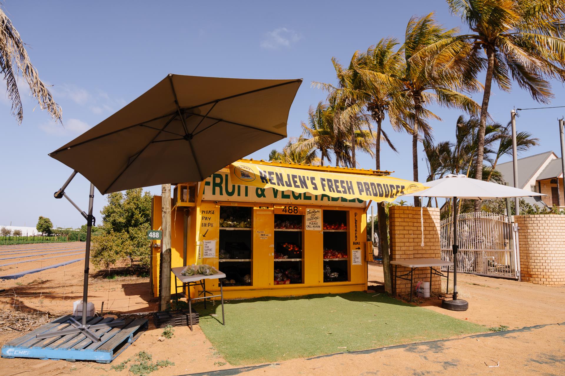 Description of image