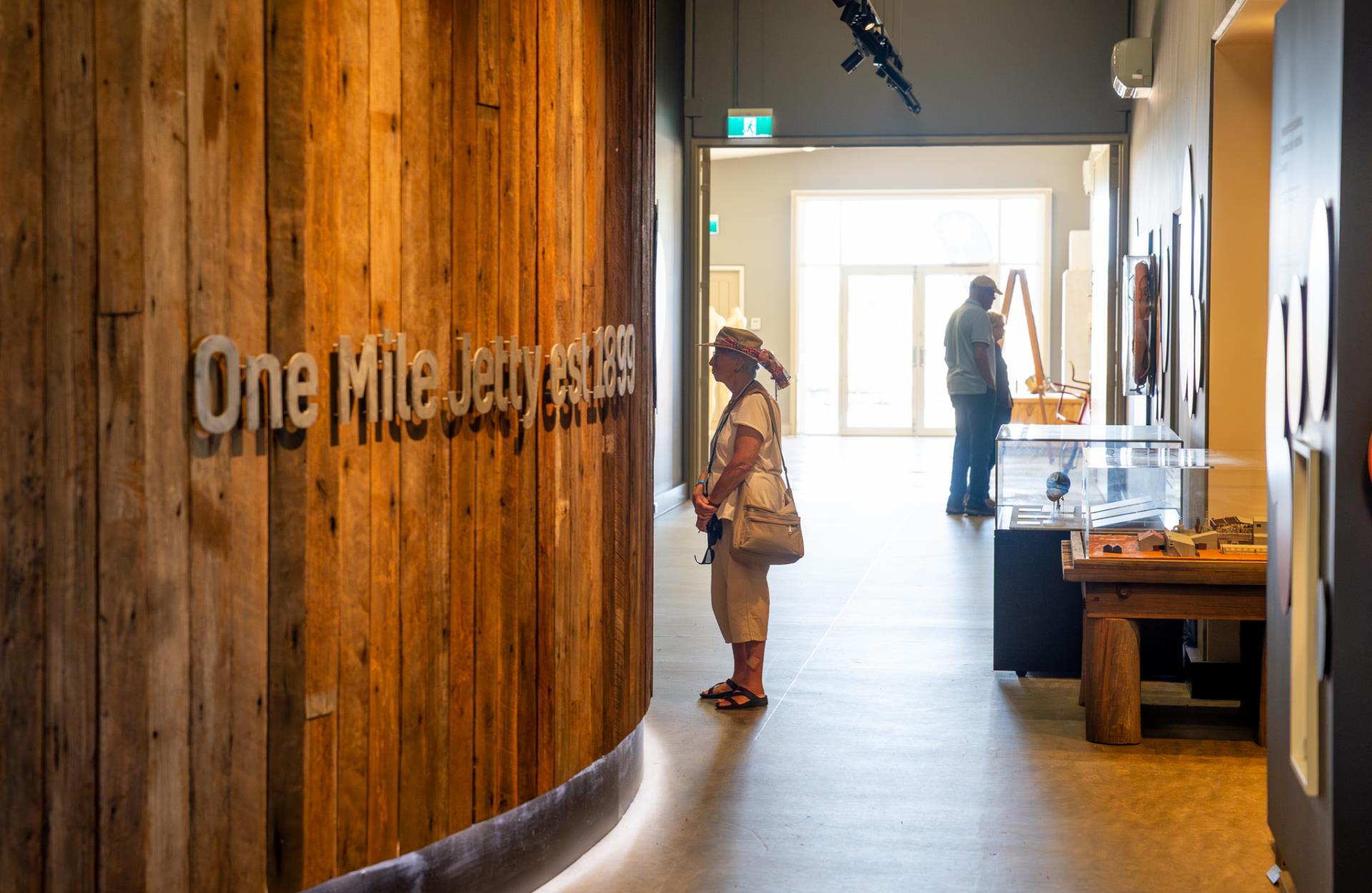 Description of image