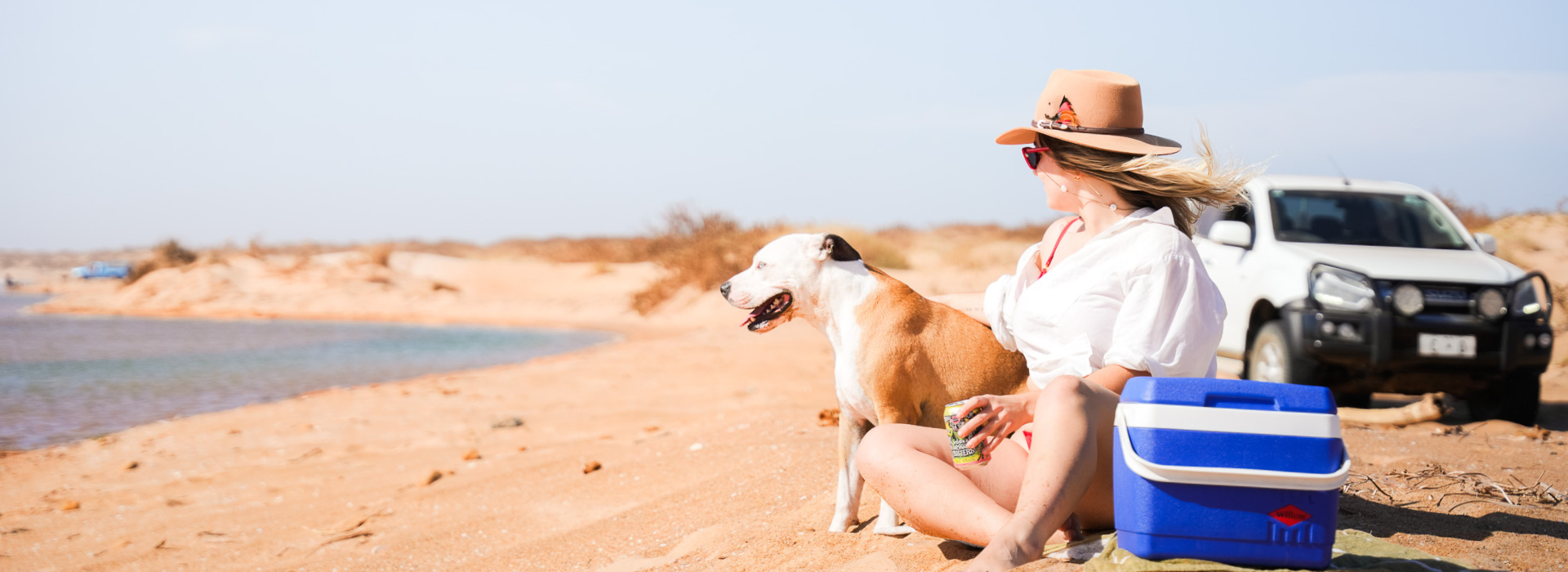 Miaboolya Beach Image