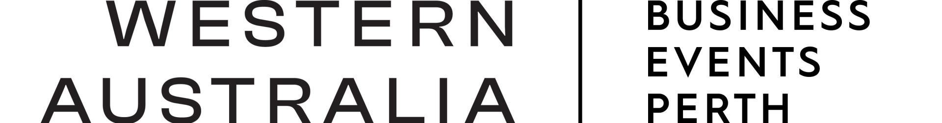 Description of image