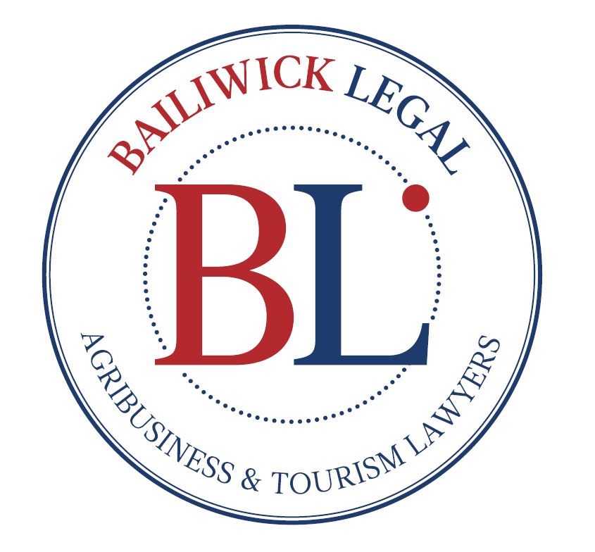 Description of image