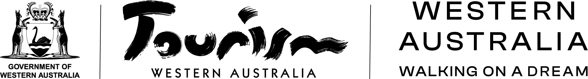 Description of image