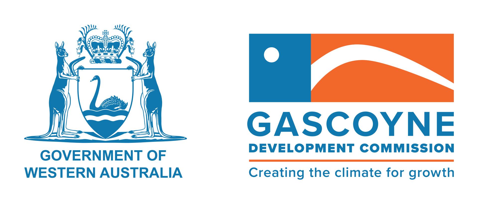 Description of image