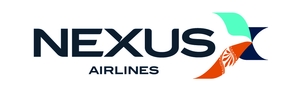 Description of image