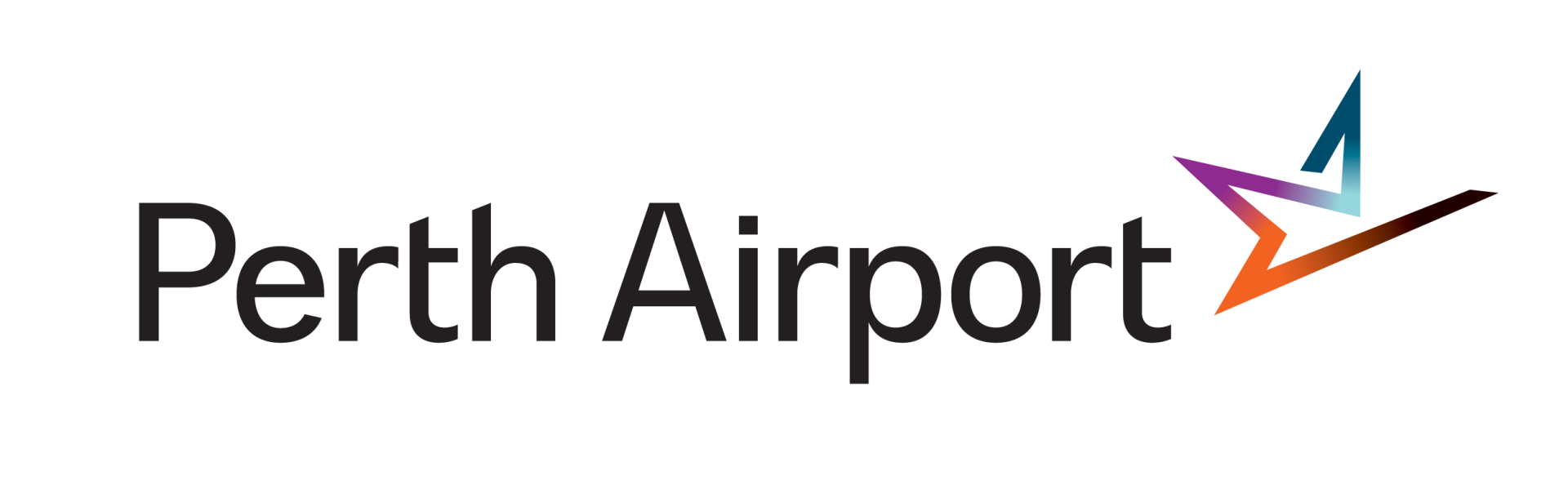 Description of image