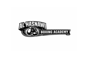 Boxing Class | Women's Only