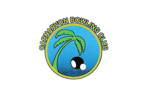 Sunday Scroungers | Carnarvon Bowling Club