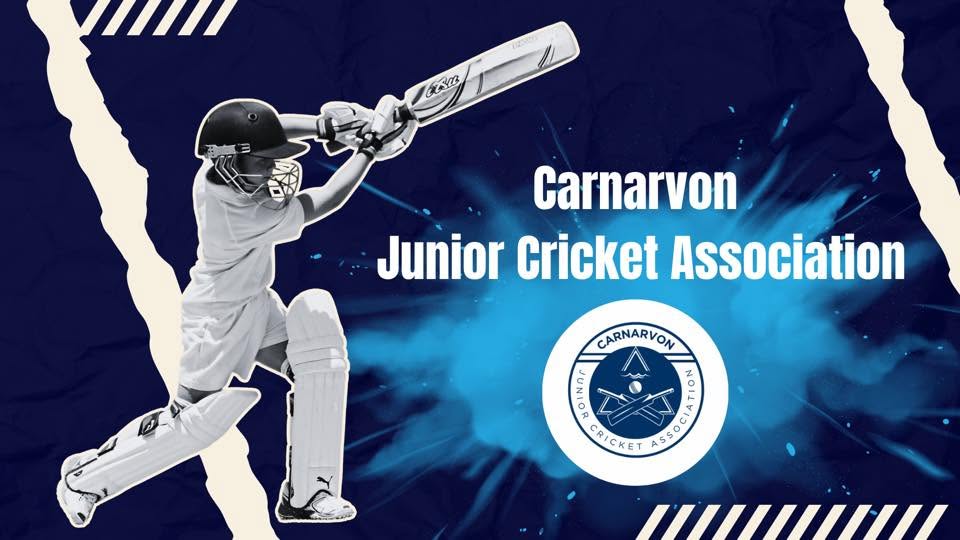Under 12s Competition