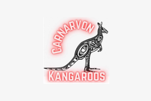 Training | Carnarvon Kangaroos Football Club