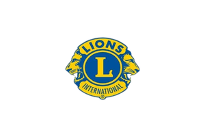 Trivia Night | Carnarvon Lions Club