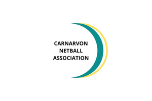 Junior Netball Training