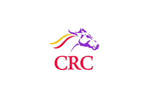 Melbourne Cup Tour 2026 – Family Fun Day