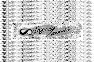Infinity Skate Skills Workshop