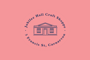 Mondays Craft Group