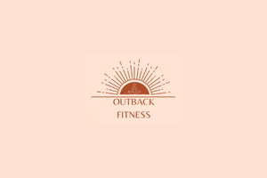 Strength & Stretch