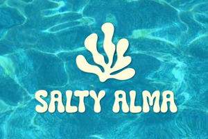 Hatha Yoga | Salty Alma Yoga