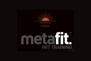 METAFIT