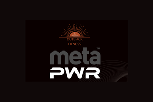 METAPWR