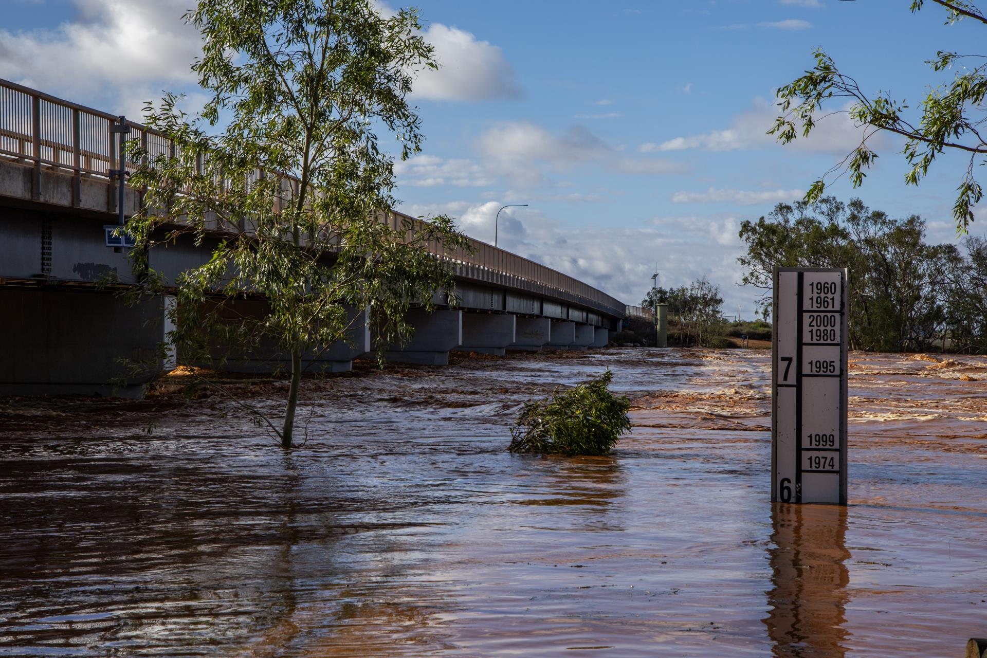 We’re Ready to Welcome You: Travel Update After Cyclone Narelle