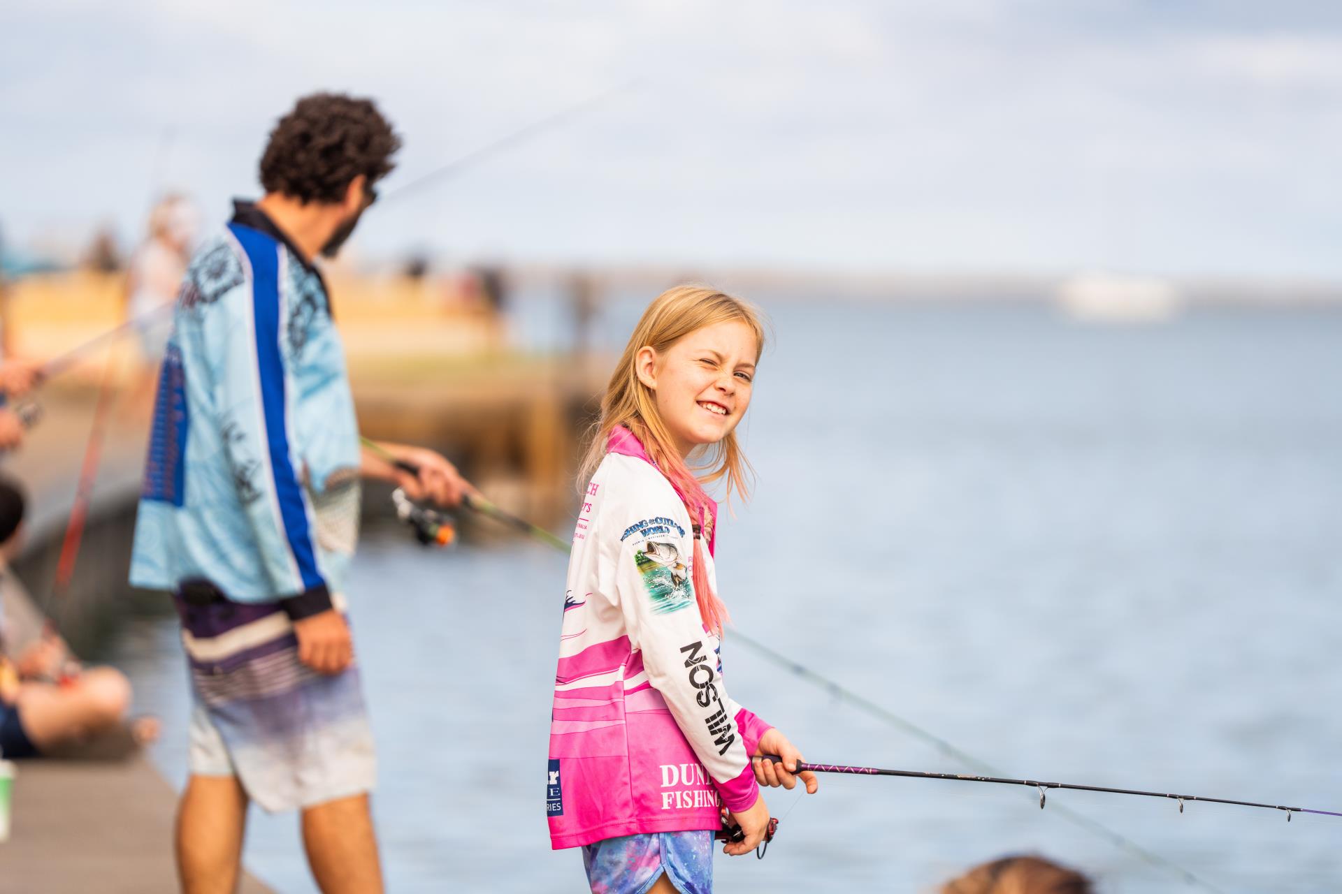 20 Ways to Enjoy Carnarvon These School Holidays