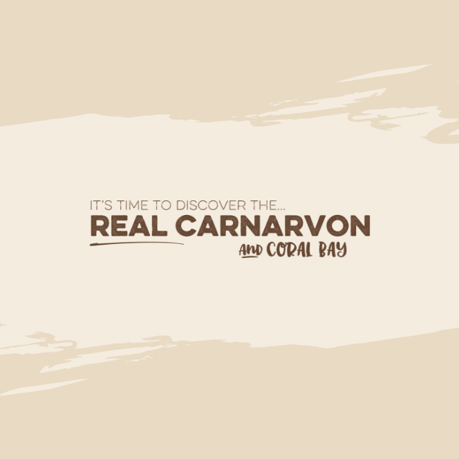 What’s on these April School Holidays in Carnarvon (For Kids & Big Kids