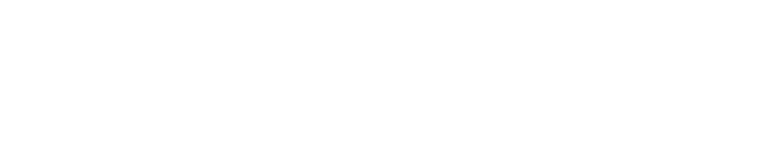 Discover the Real Carnarvon Logo